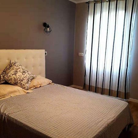 Beachside Appartement In Center Of Канны Экстерьер фото