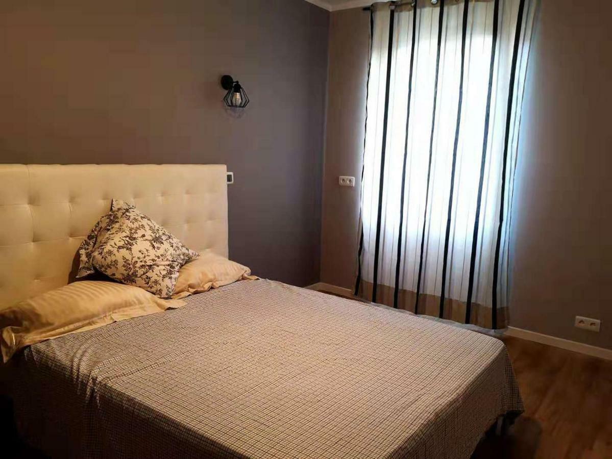Beachside Appartement In Center Of Канны Экстерьер фото